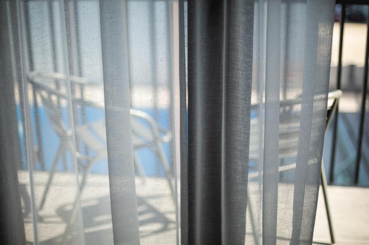 West Inn Georgia クタイシ エクステリア 写真