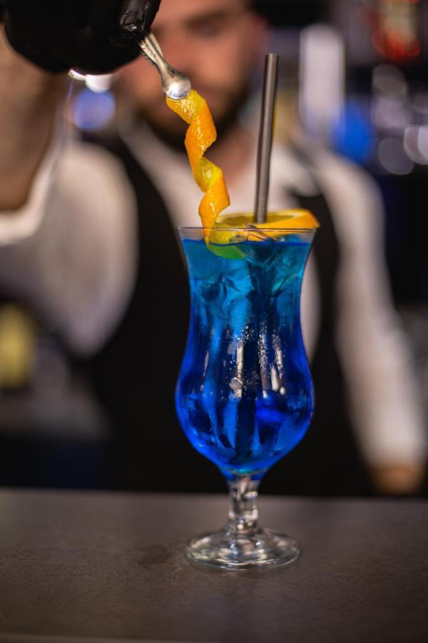 West Inn Georgia クタイシ エクステリア 写真